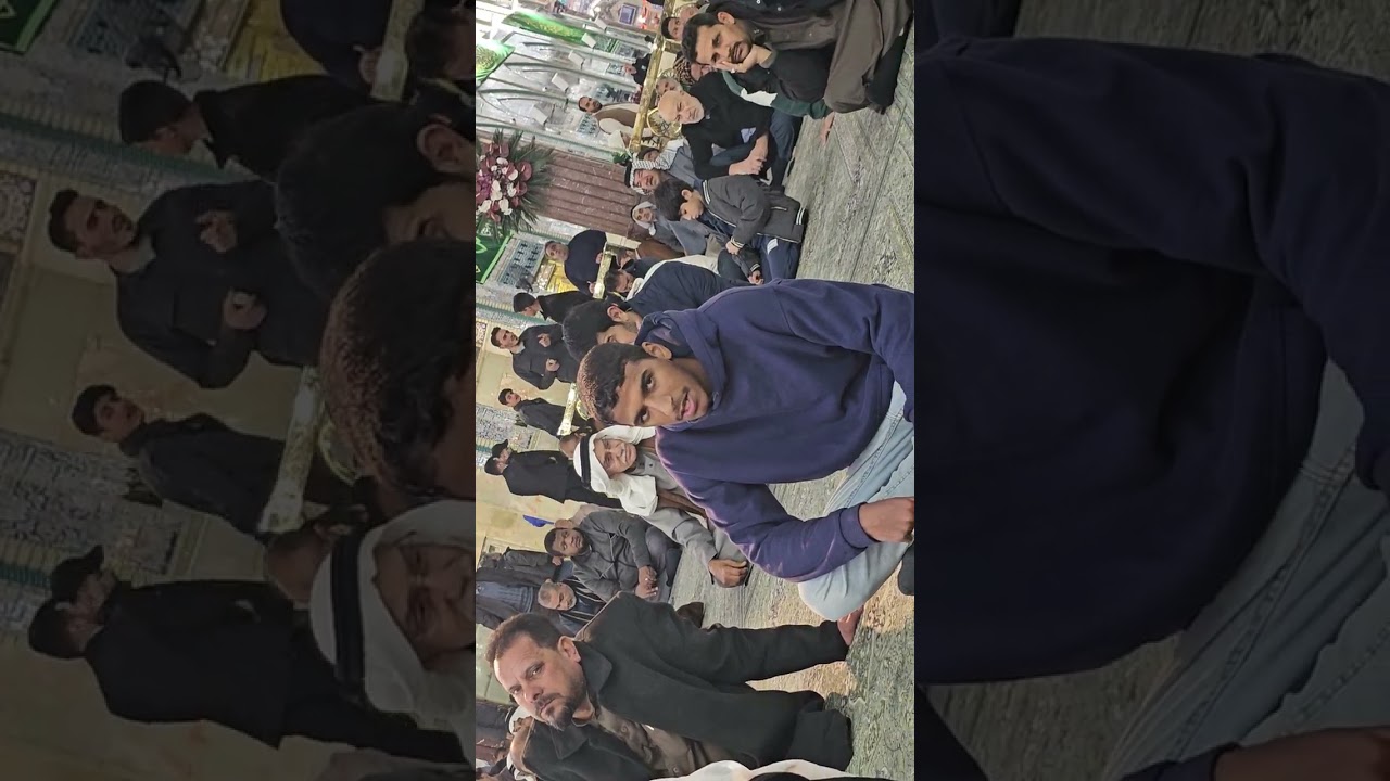 ٣٠ يناير ٢٠٢٦