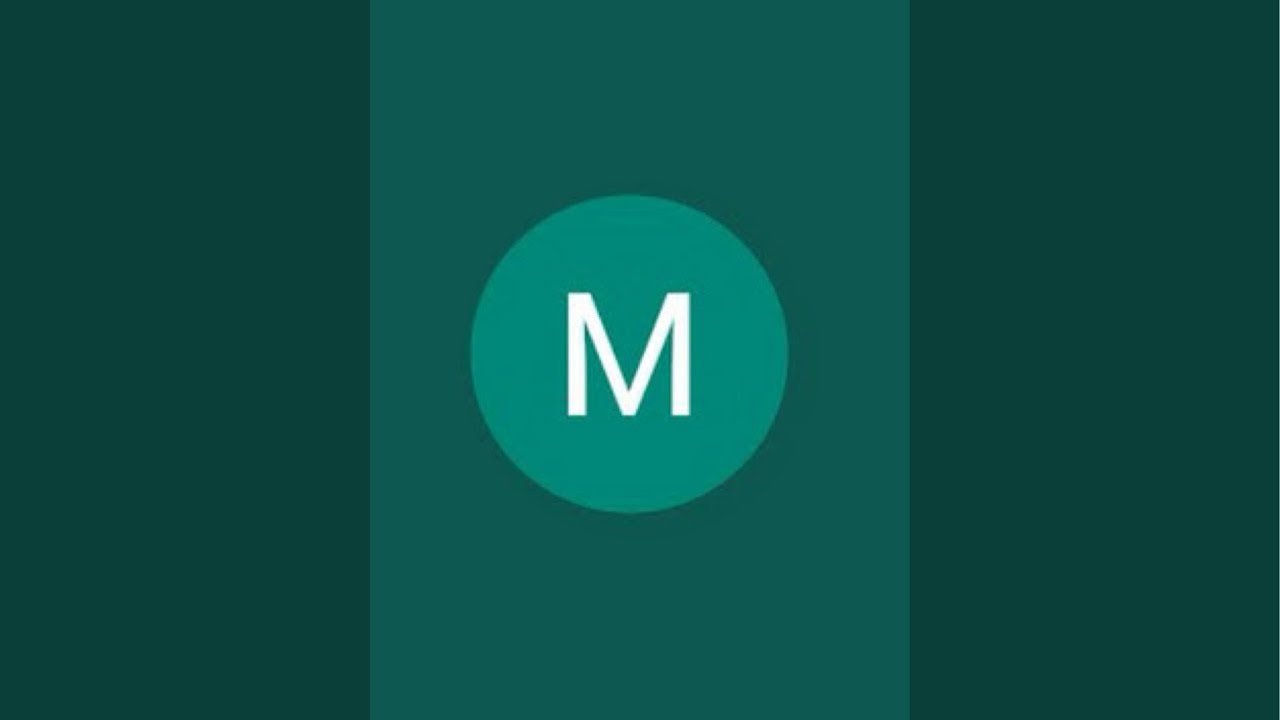 Marco is live!