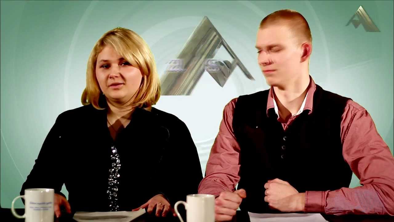 Ādažu vidusskolas 12.b klases žetons.mpg