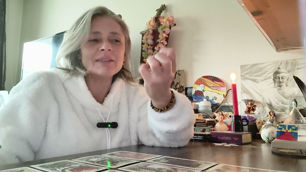 Pour toi Mon Soleil ☀️ Célibataire!!! Ce qui vient vers toi!! Des bisous 😘♥️