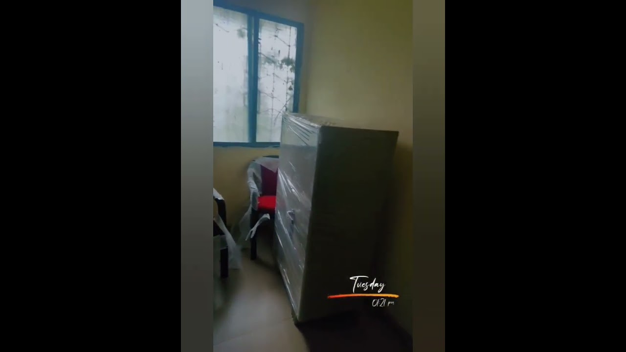 Here we go for a room tour of junior batch 😁😁#GMCO #Girls hostel #mbbs #short