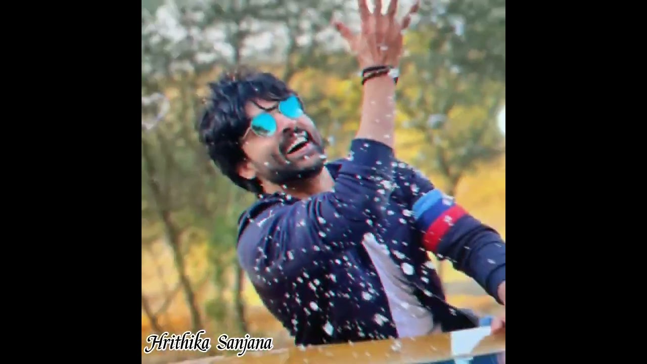 Happy Valentine's day my love 💕😘 Adhvik Mahajan vm