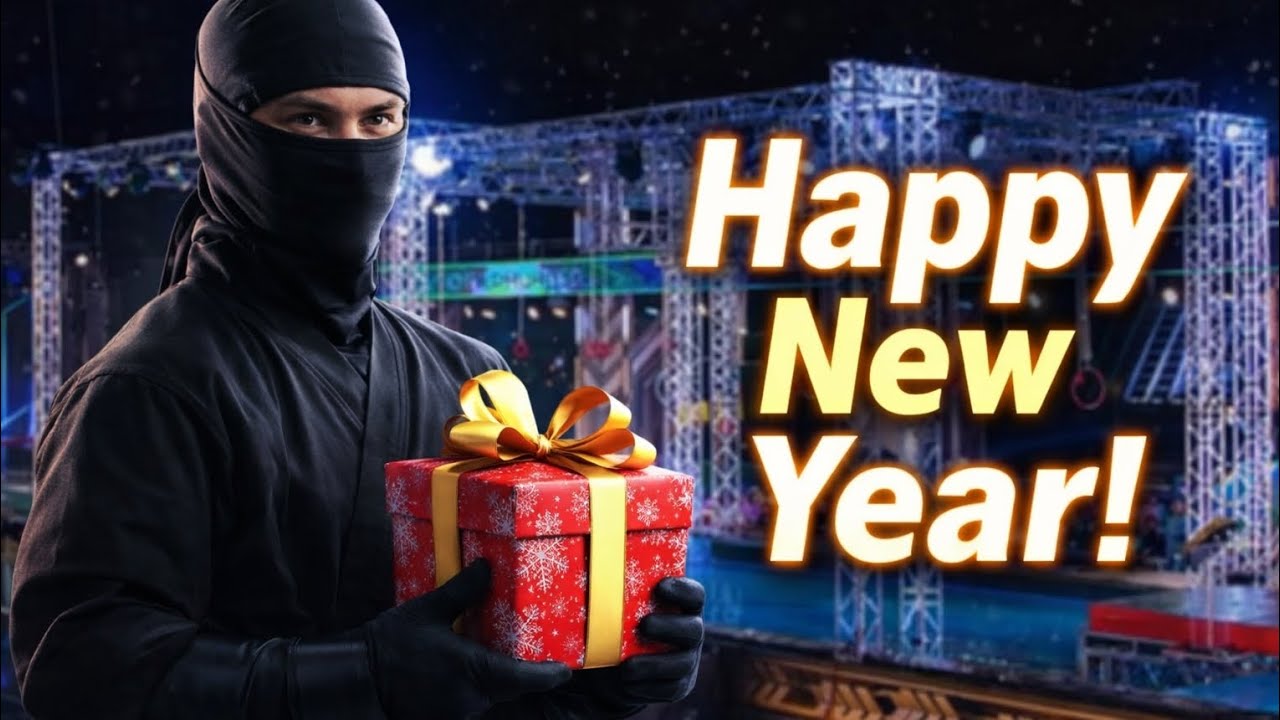 HAPPY NEW YEAR 🎉🎇🎊