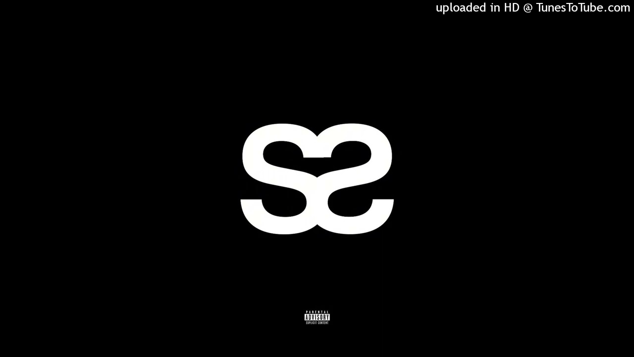 lil z&eacute; - bssb (be sober so bad) (full album)