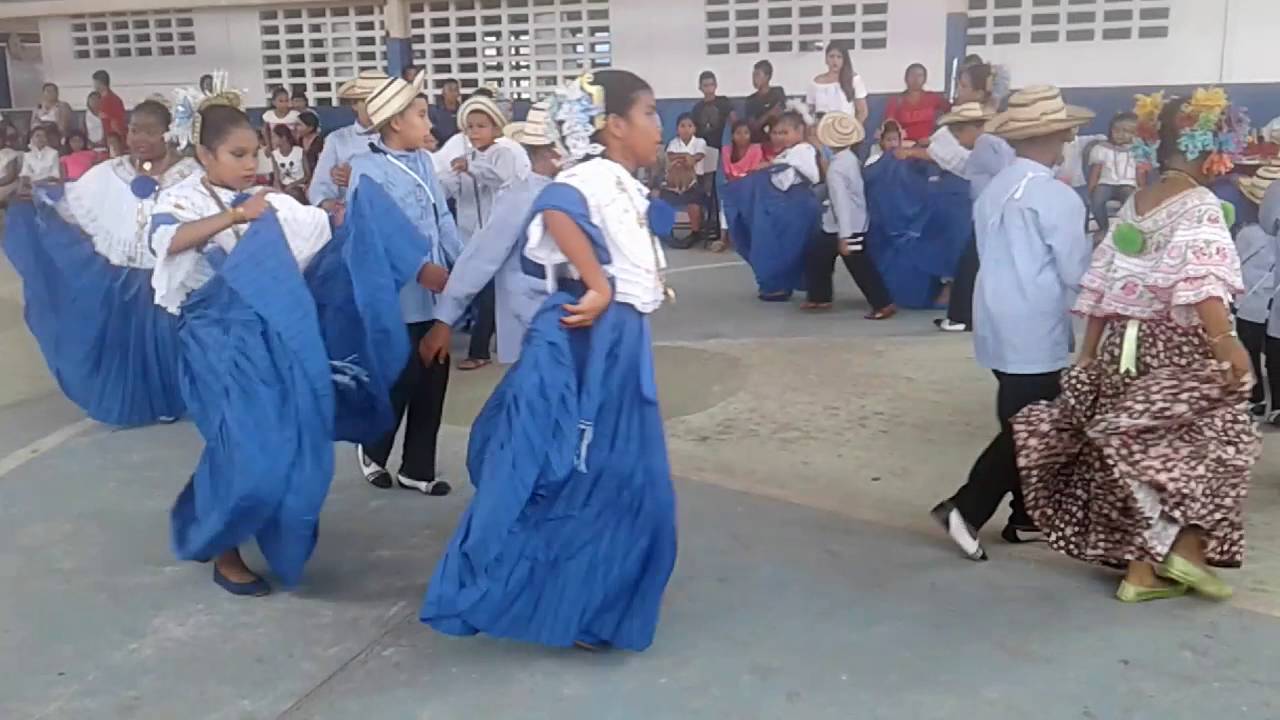 El fogon caliente (semilla guadalupana)