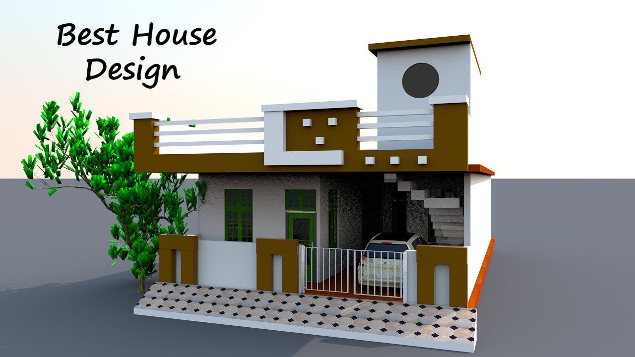 25 by 45 House Design, 25 by 45 house plan,25*45 ghar ka naksha with car parking