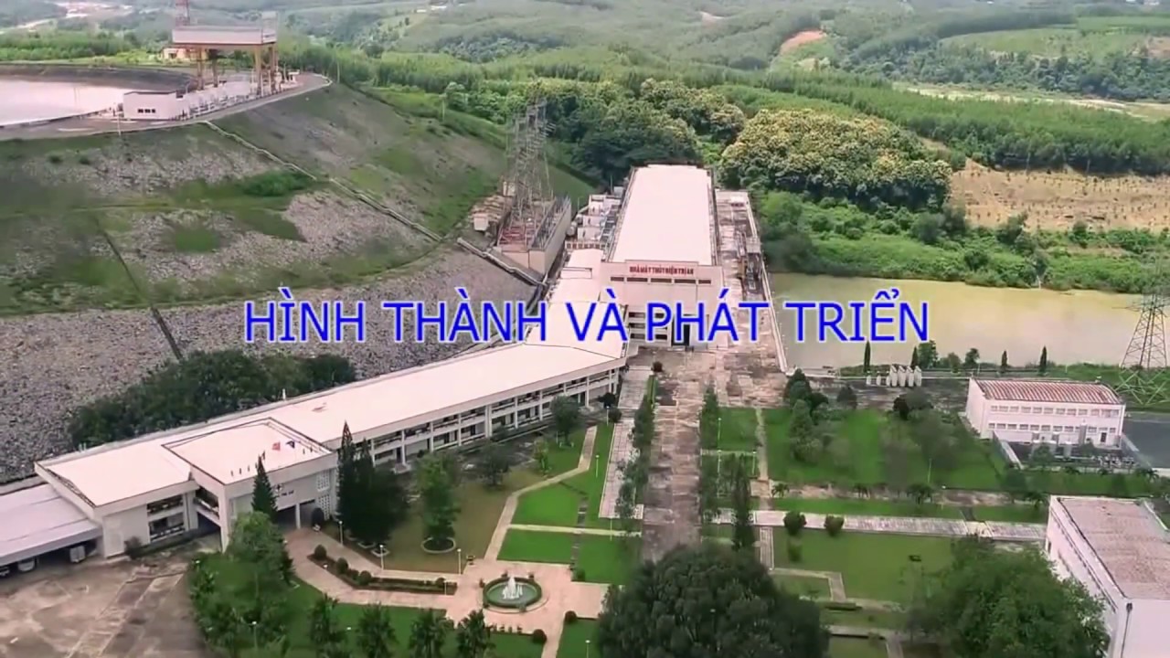Trường Tiểu học Lê Văn Thọ - Khoa học Lớp 5 - Tuần 22 - Cô Nguyễn Thị Hồng