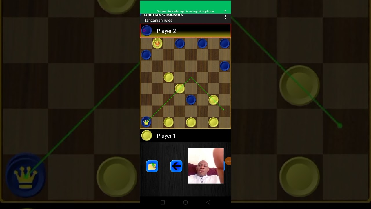 kwa wale waliouliza mabadiliko ya mchezo wa meja nimejibu maswali yenu kwa pamoja