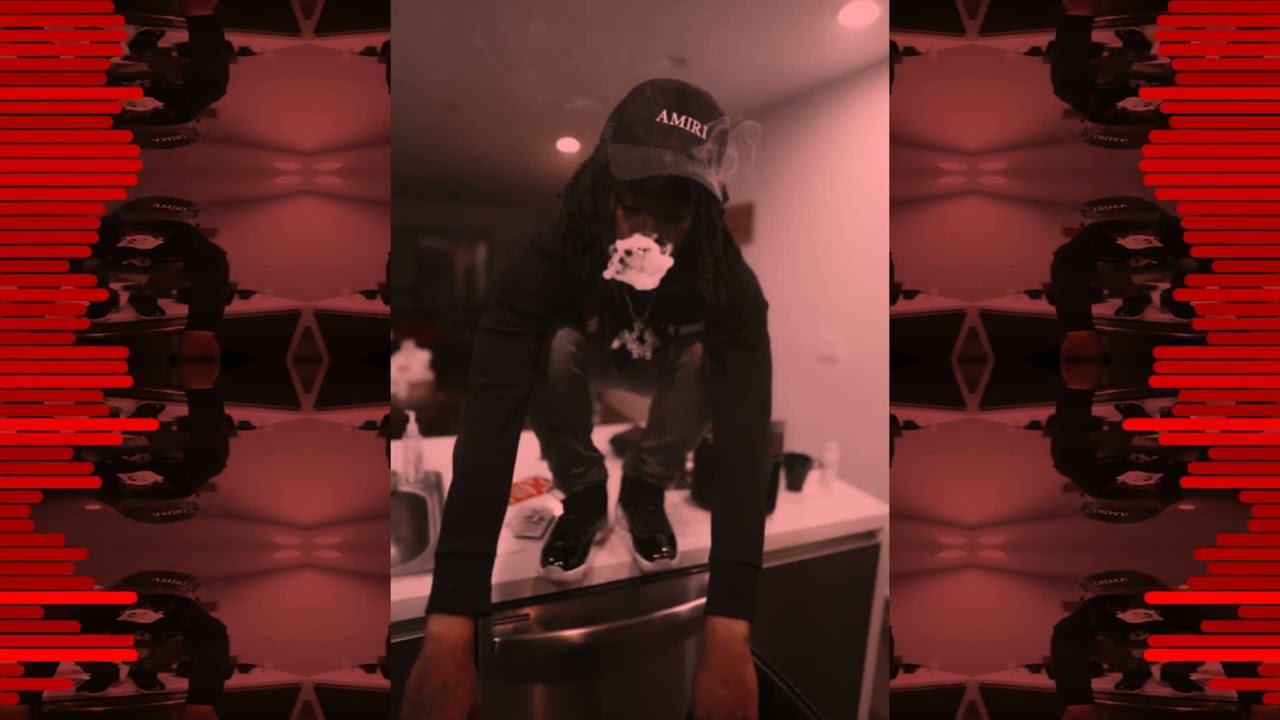 First Take - Dolan Beats | Yung Maaly | Gizwop | Baby Jamo | Migo Lee | Young 9 Type Beat