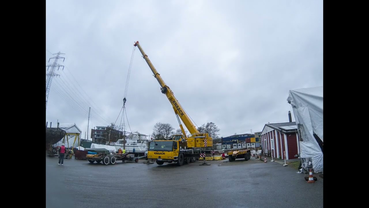 2018 04 14 YHH reinkranen