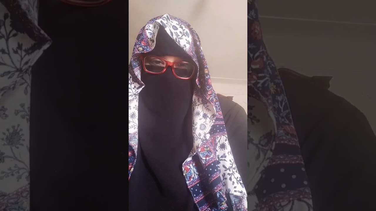 ابراج تبان غلبانه لكن هي دماغها سم و يتعملها الف حساب لو تعرف حد من الابراج دي خد حذرك منه