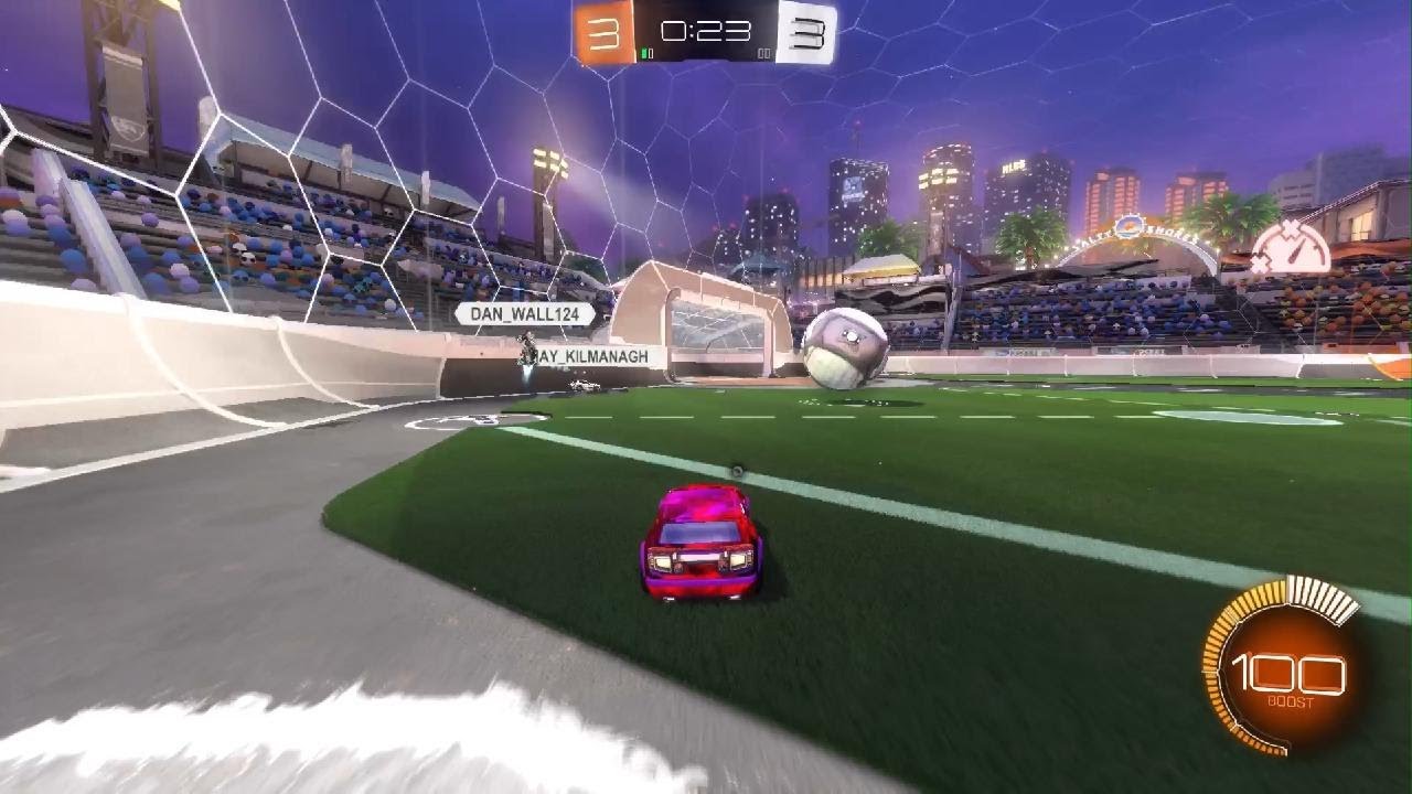 I won the 2v2 pentathlon tournament!!!