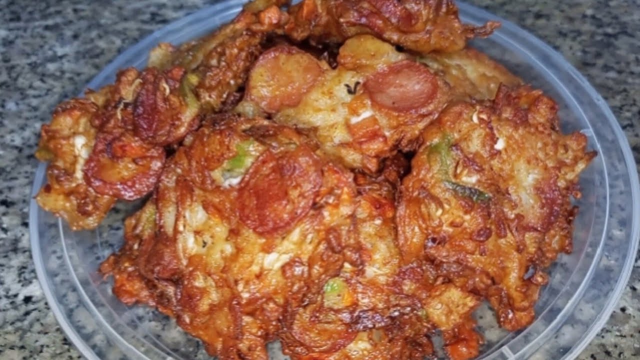 Sausages Potato Bites | Easy & Tasty Evening Snacks Recipe | Binish Ka Tiffin 