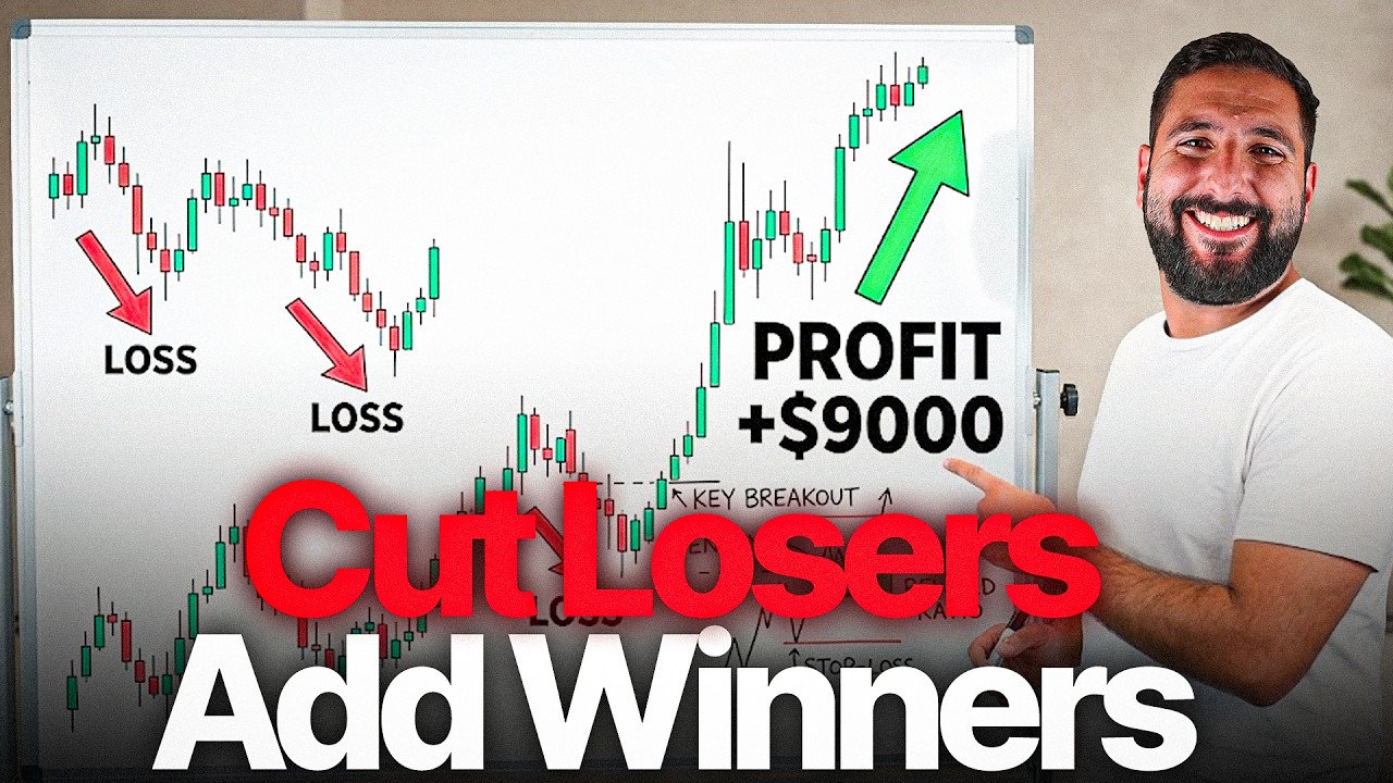 $16M Trader: BLEW UP…Then at 9:37am THIS Happened +$9,391 Profit LIVE TRADING | Dont Miss This Trade