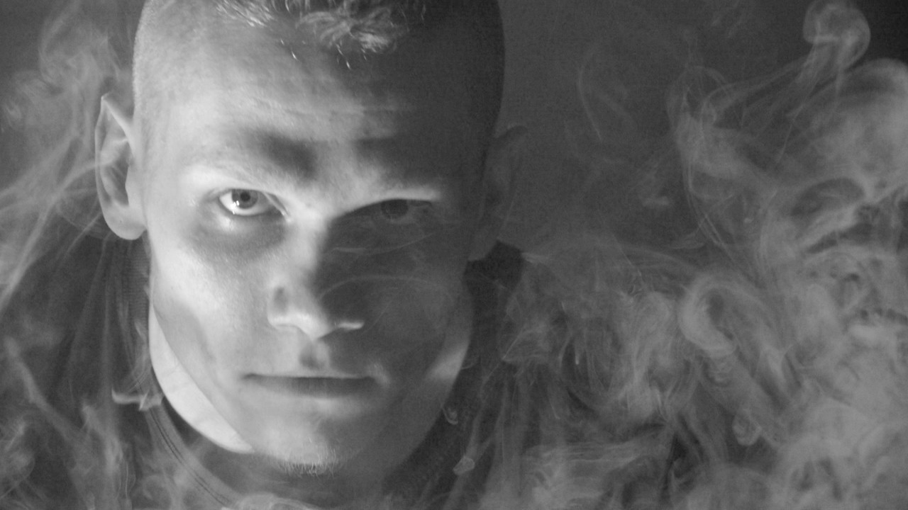 Nasvapes and Vokvi vapeshop - vape session december