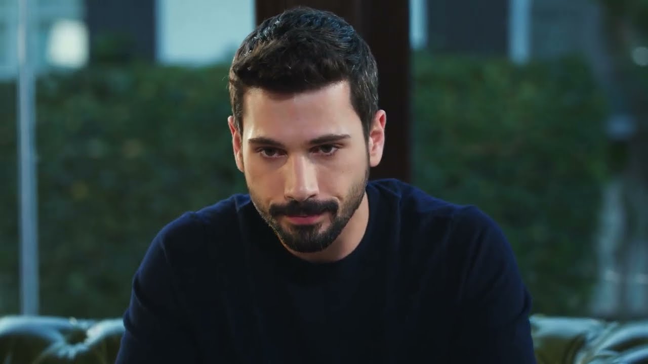 Amor Sin Limites Episodio 32 (Doblado al Español)