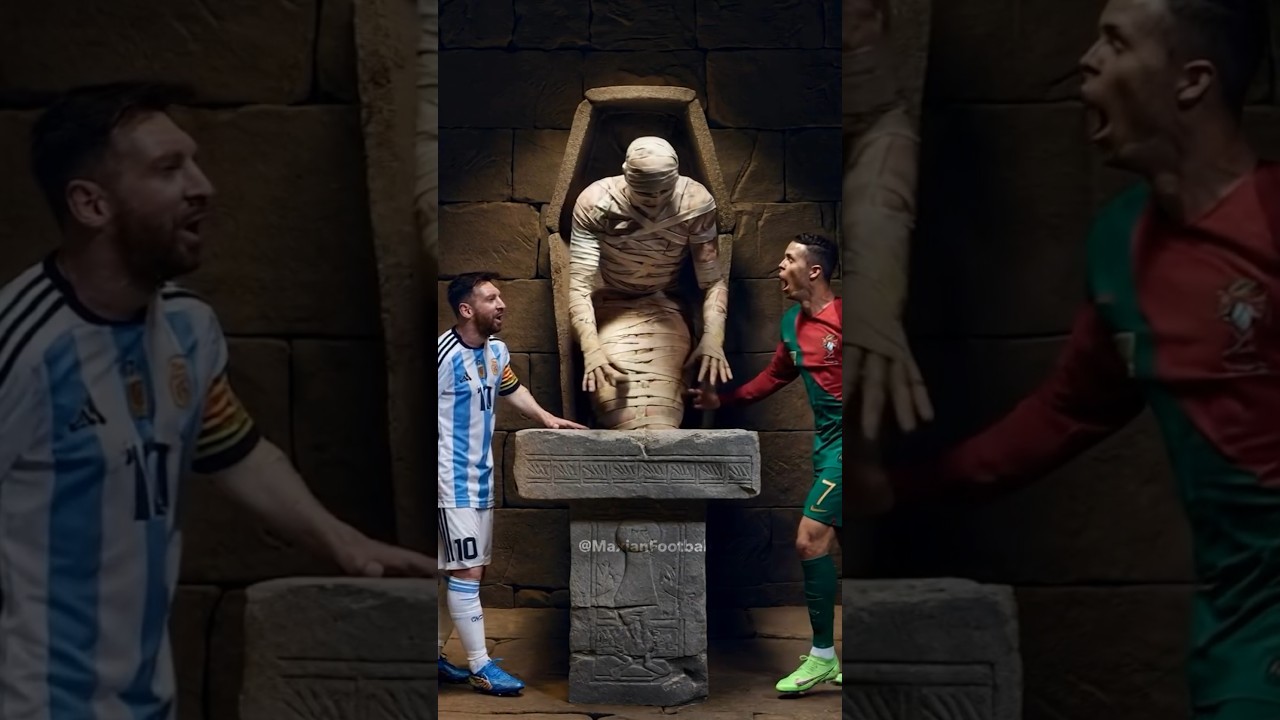 Wondershare Filmora 14 