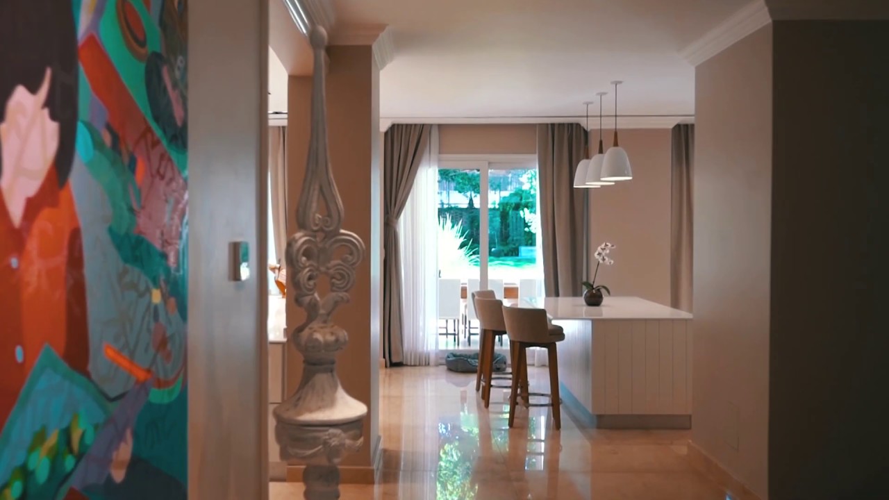 &iexcl;Bienvenidos a Cubelo!