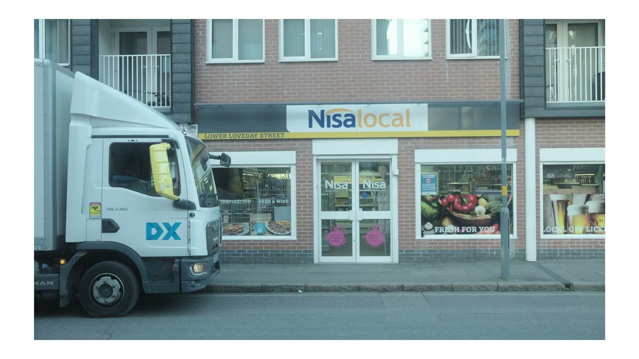 Fujifilm X100V Recipes | Episode 24 - NOSTALGIC PRINT - Fuji JPEGS Only