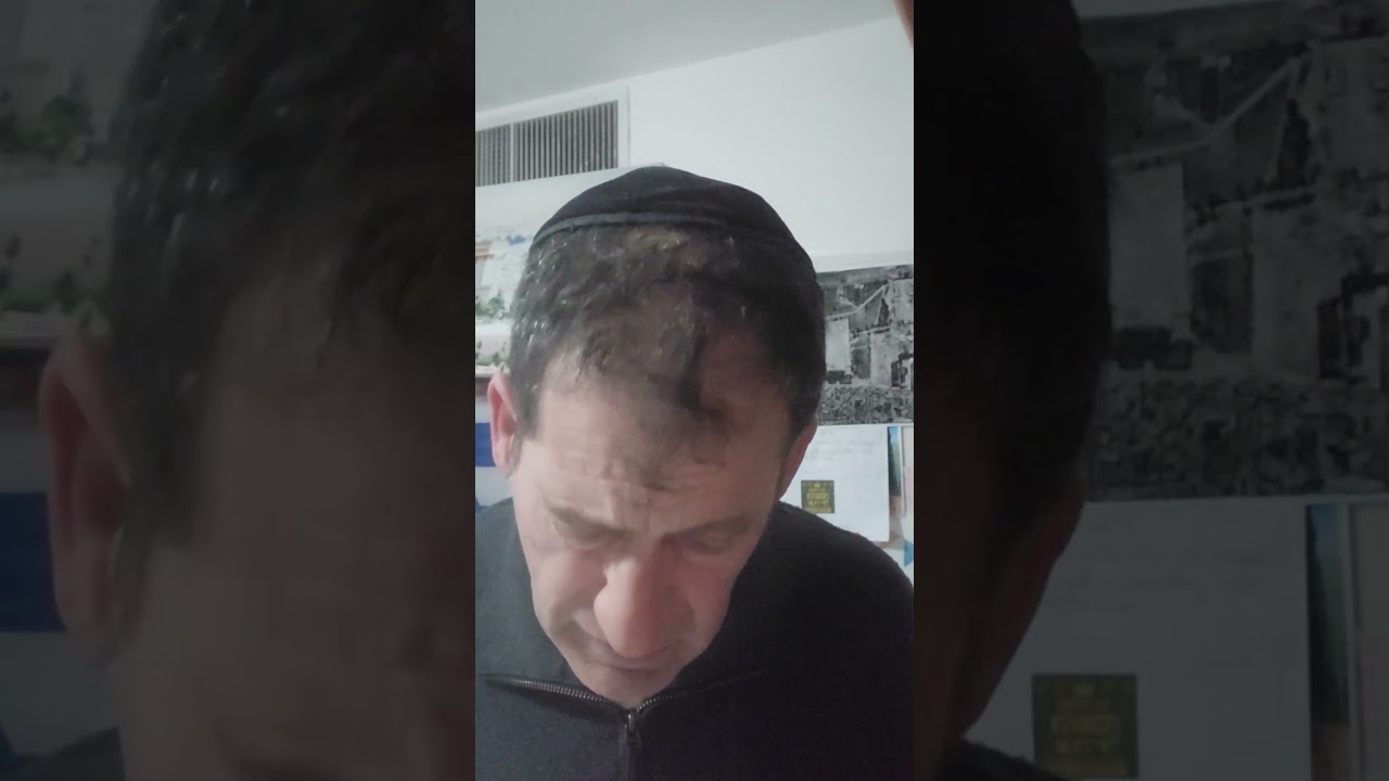 DAF YOMI ZEVACHIM 107. Bringing Korbanot TODAY, even without the Mikdash. 9776