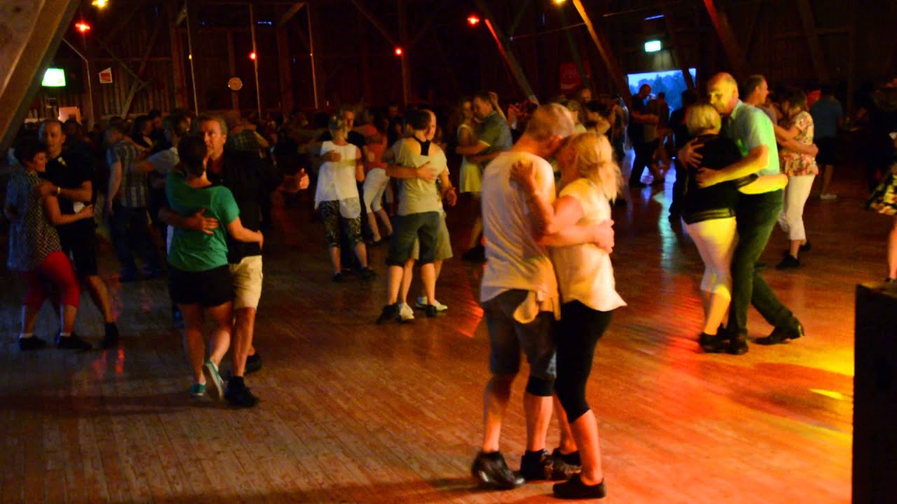 Perikles Oskars Loge, Skultuna 2015-08-25