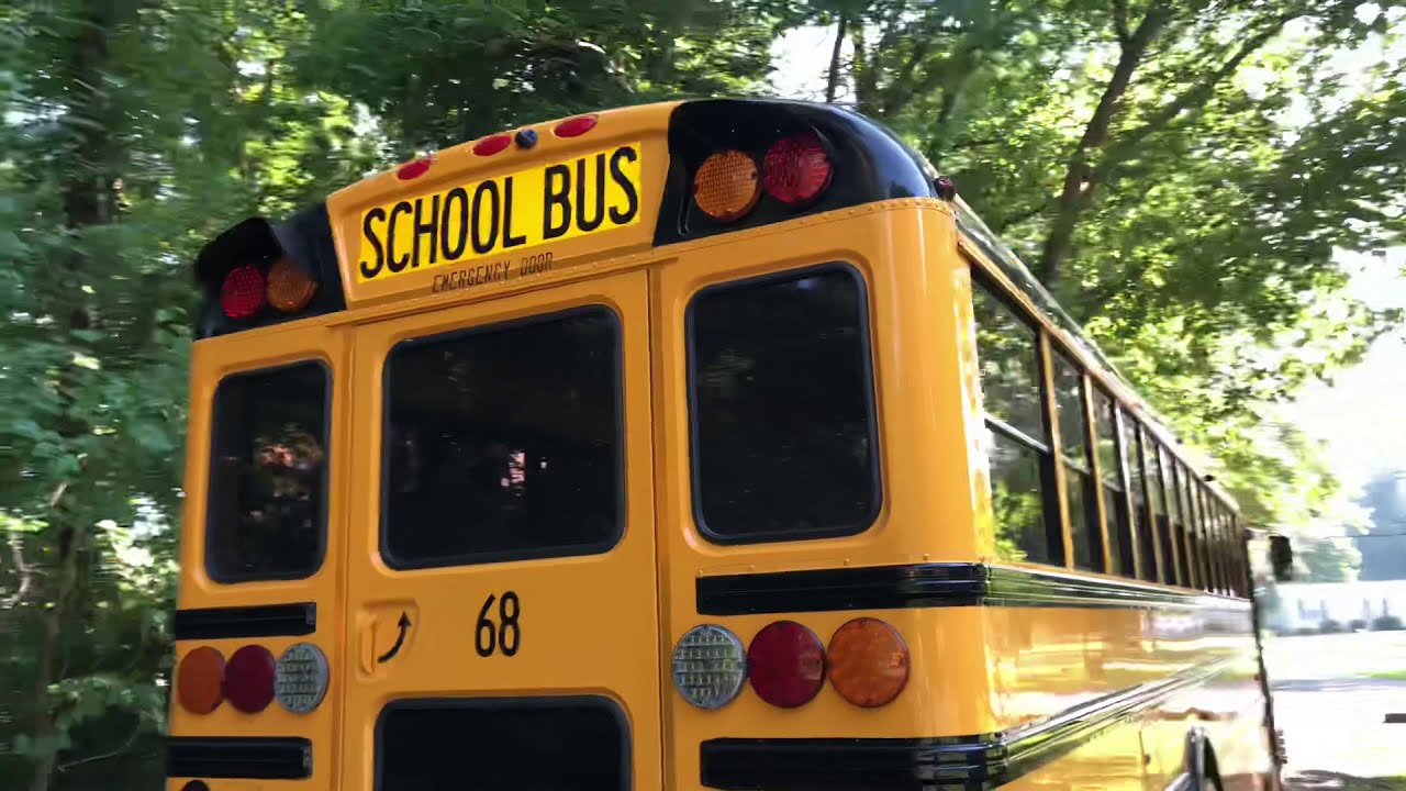 IT’S HERE!!!!!! 2019 IC CE