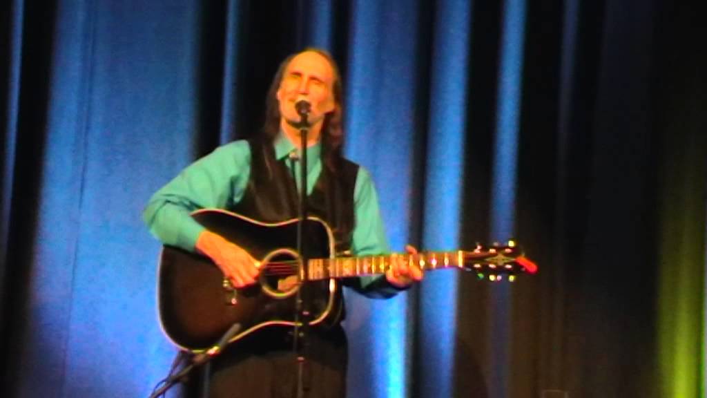 Hugh Moffatt - Carolina Star