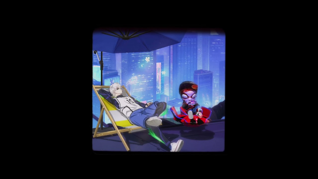 75 hard poetry chellnage day 48 