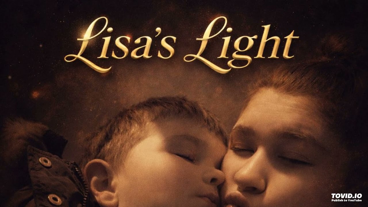 Lisa's Light
