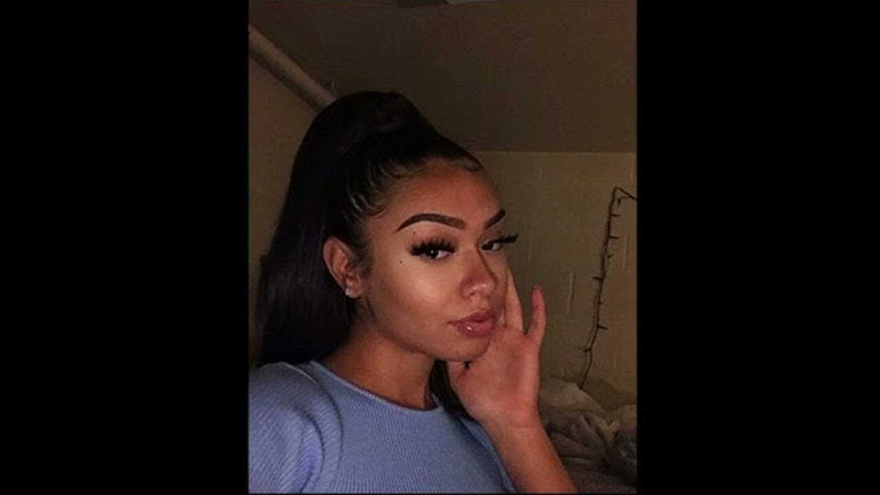 [FREE] R&B Type Beat - 