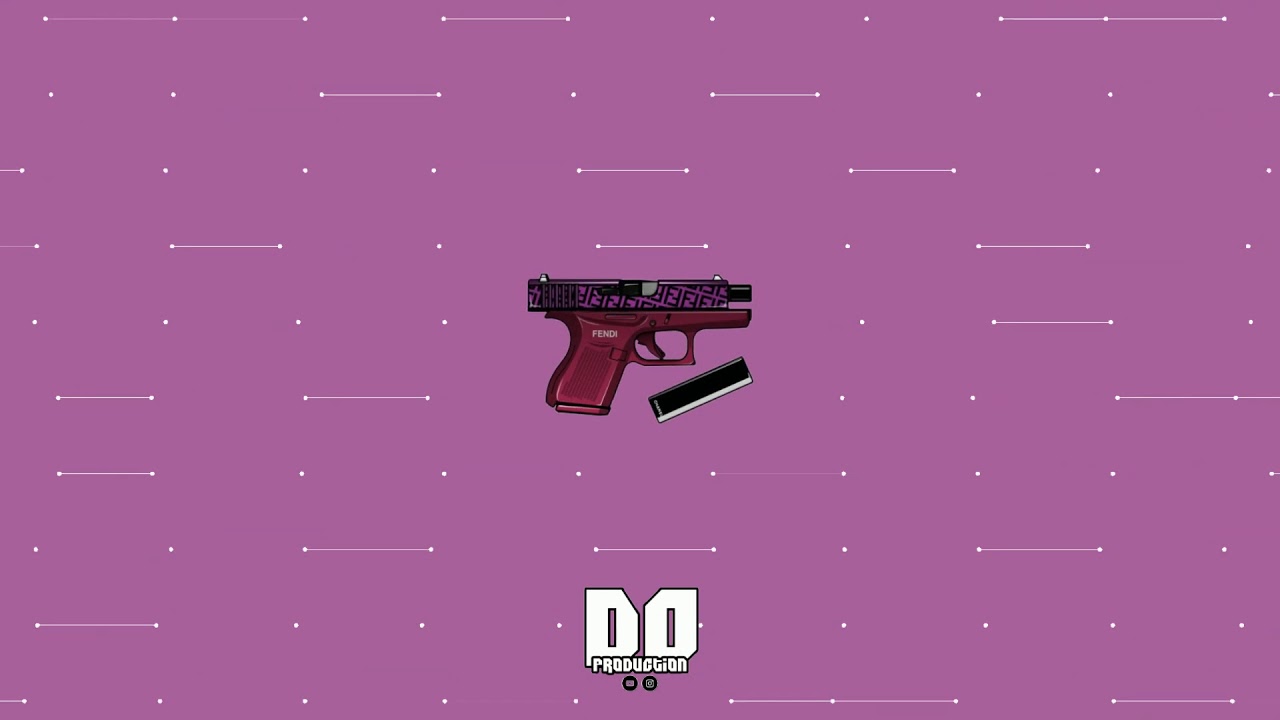 [FREE] Lyrrix x Don Snoop Type Beat - 