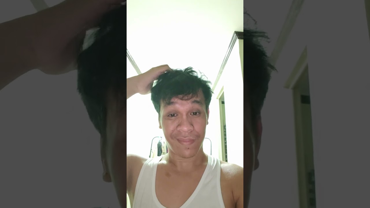 Kuya Dugs mini vlog: "HINDI MAKATULOG"