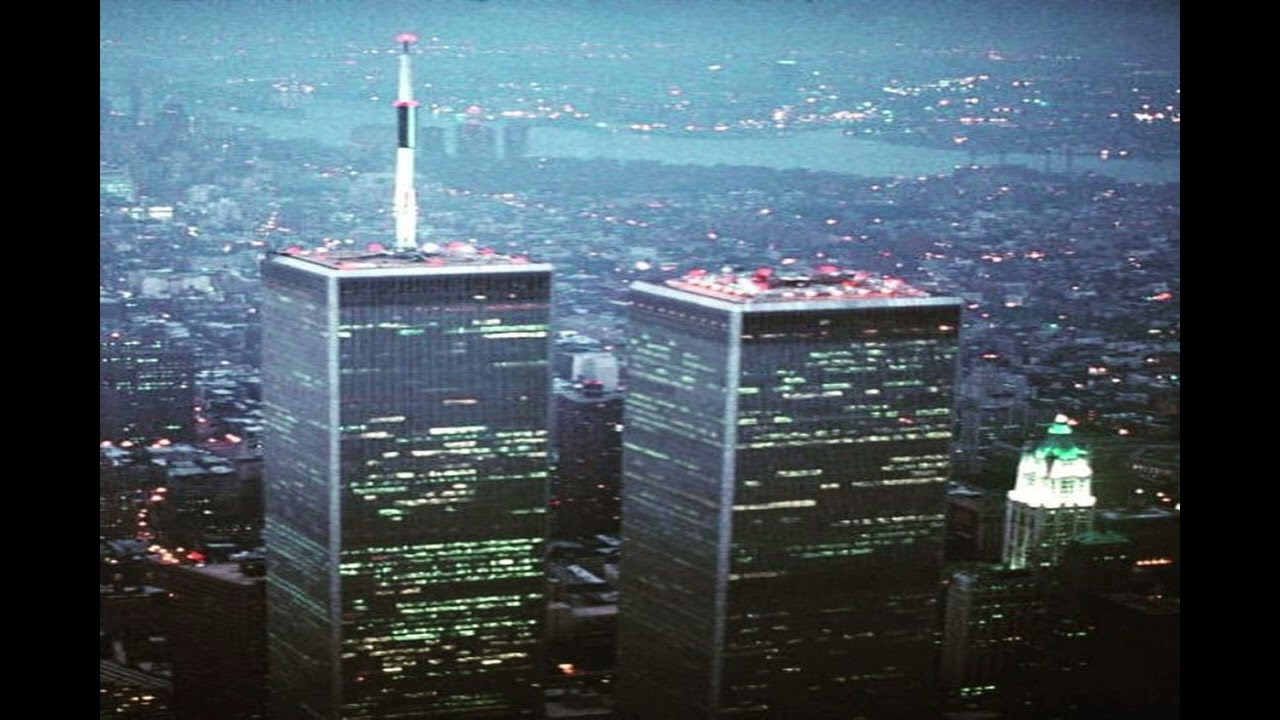 *FREE* Playboi Carti x Pierre Bourne Type Beat ~ 