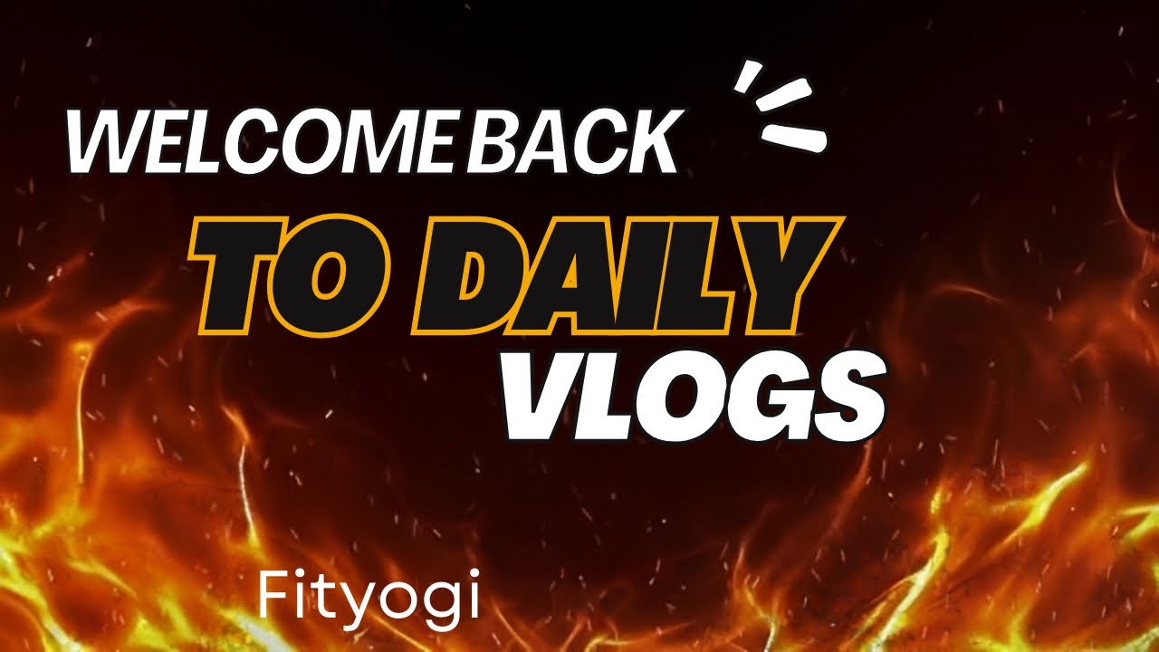 Day ___ of Becoming Unstoppable” 😤 | Full Day Hustle Vlog 💪 | Market Se Restaurant Tak Real Life