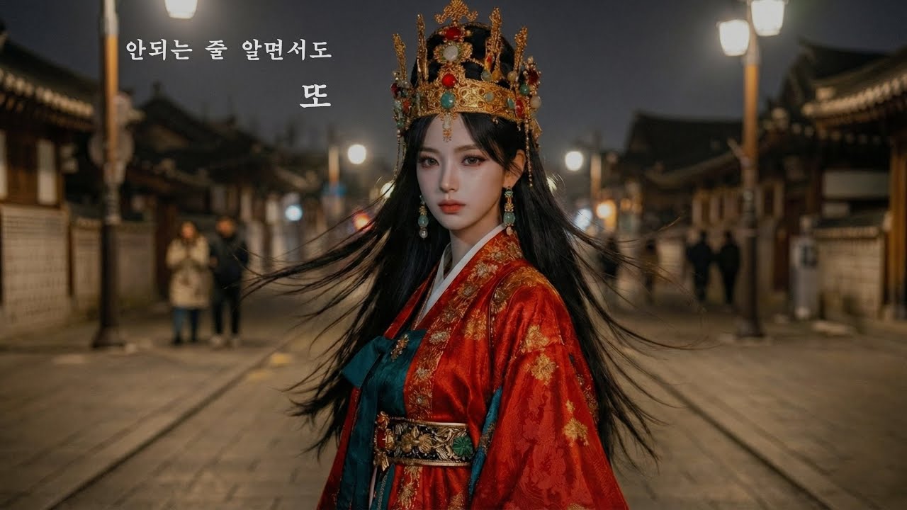 네 이름을 부른대도 (2026)