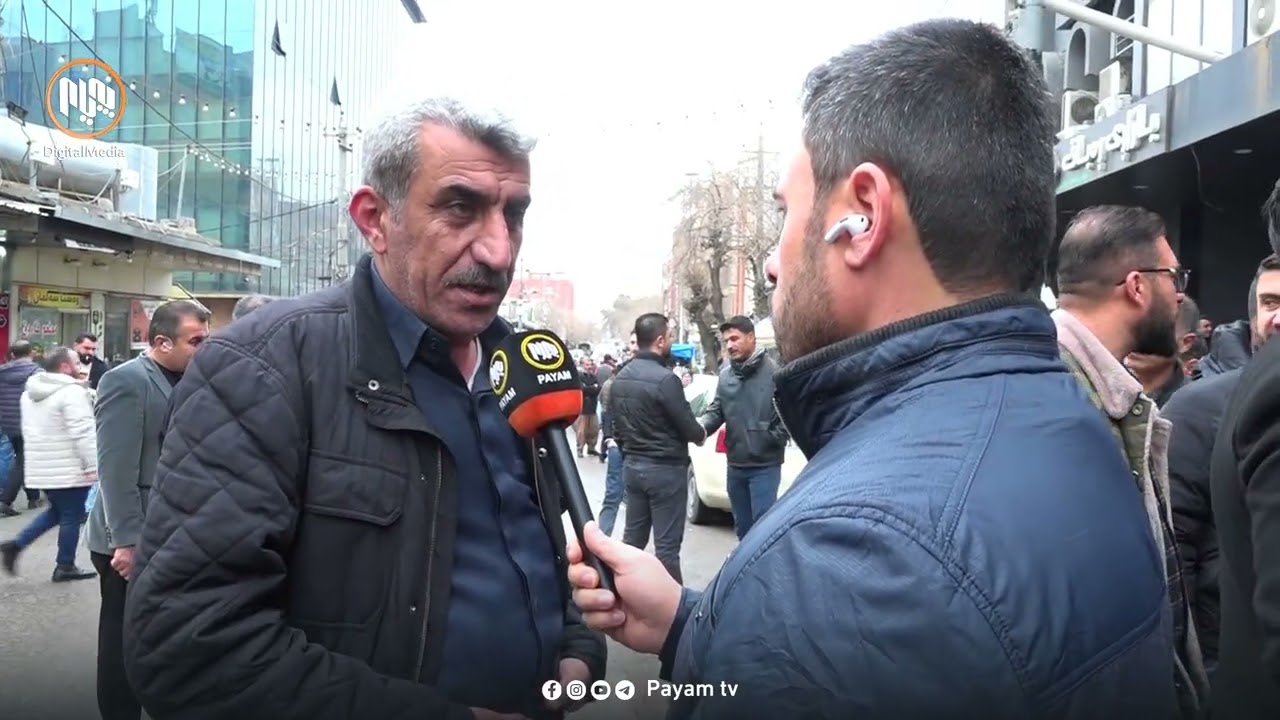 جیاوازیی یەك كیلۆ زیو لە بازاڕی بۆرسەی جیهانی و هەرێمی كوردستان سەروو هەزار دۆلارە