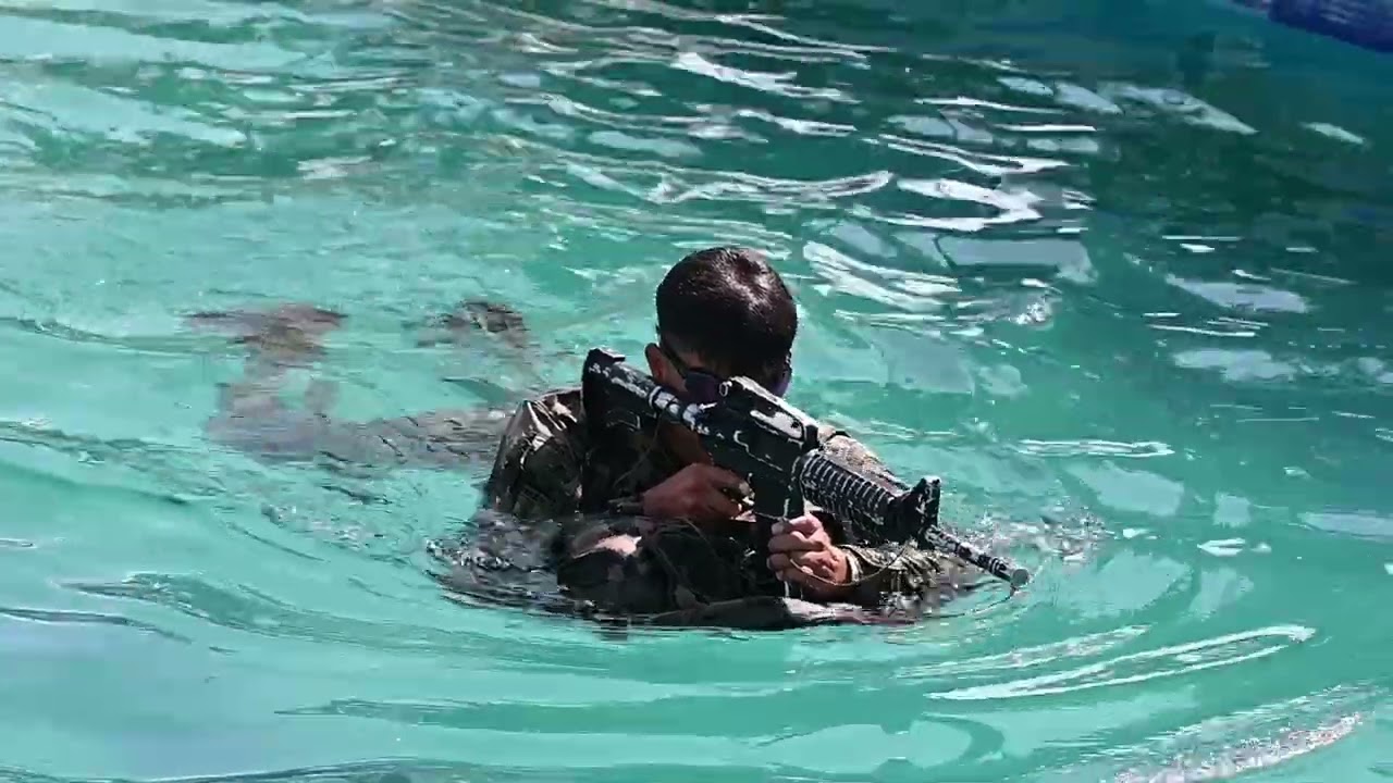 D&iacute;a de la #Infanter&iacute;aDeMarina