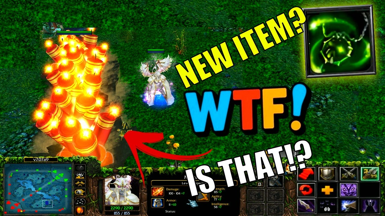 SPECTRE HC - NEW MAP IS AMAZING! || Yatoro x Kurtz || RGC