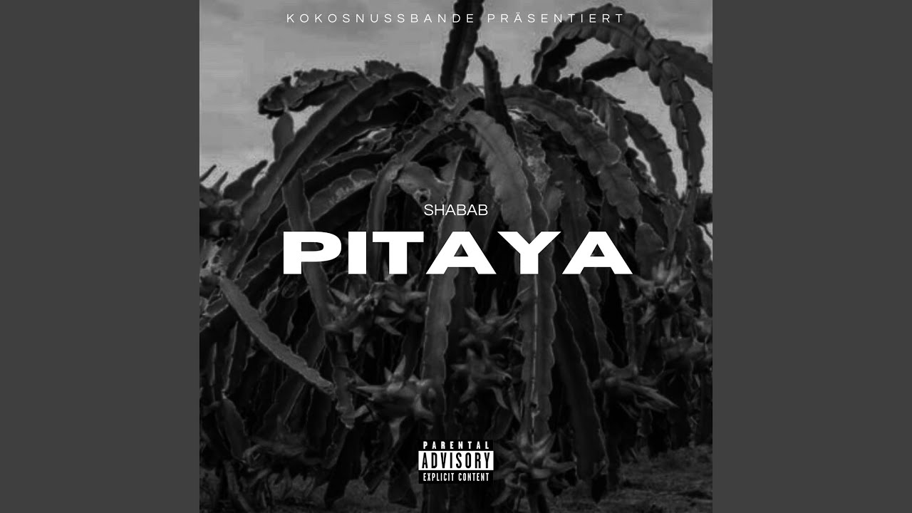 PITAYA