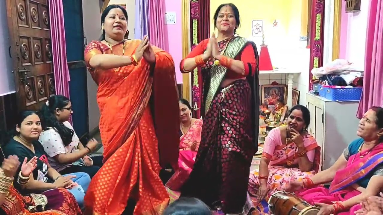 समधिन स्पेसल#छूम छूम करती समधिन मेरी आयी है,बधाई है बधाई है बधाई समधिन लायी है