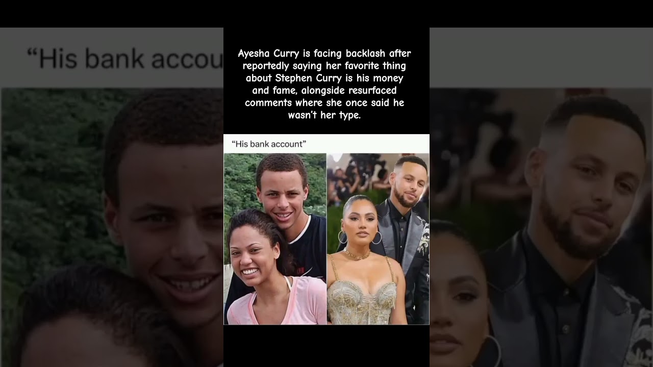 &ldquo;I Like His Money&rdquo;: Ayesha Sparks Controversy! 👀 #celebritynews