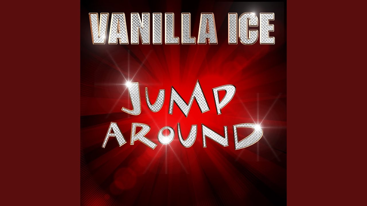 Jump Around