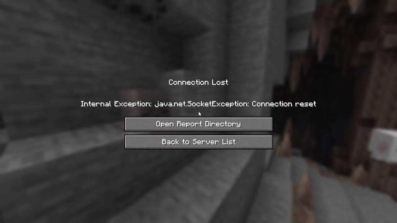 peak mc stream #7