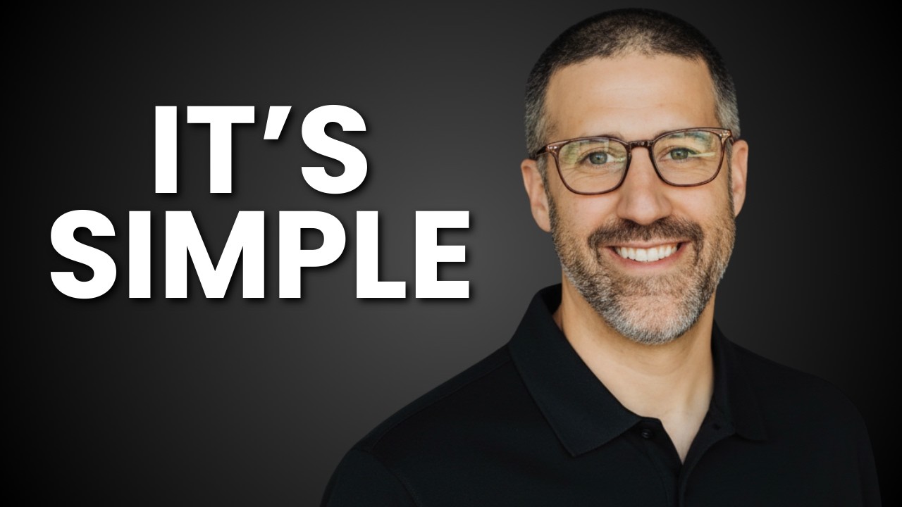 How to Get your first 5 clients for a productized offer&nbsp;in 2026