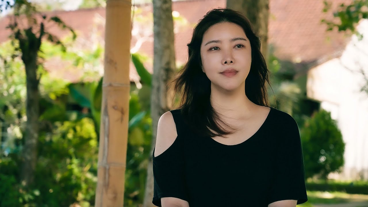 전세계 사람들이 사랑하는 여행지 발리에 산다는 건 🇲🇨 Indonesia