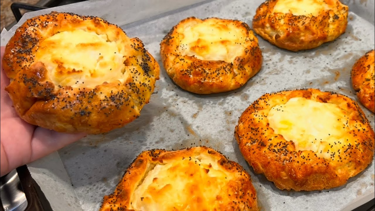 Белковая бомба! Можно есть МНОГО и ХУДЕТЬ! Любимое блюдо для похудения!Готовится за  считаные минуты