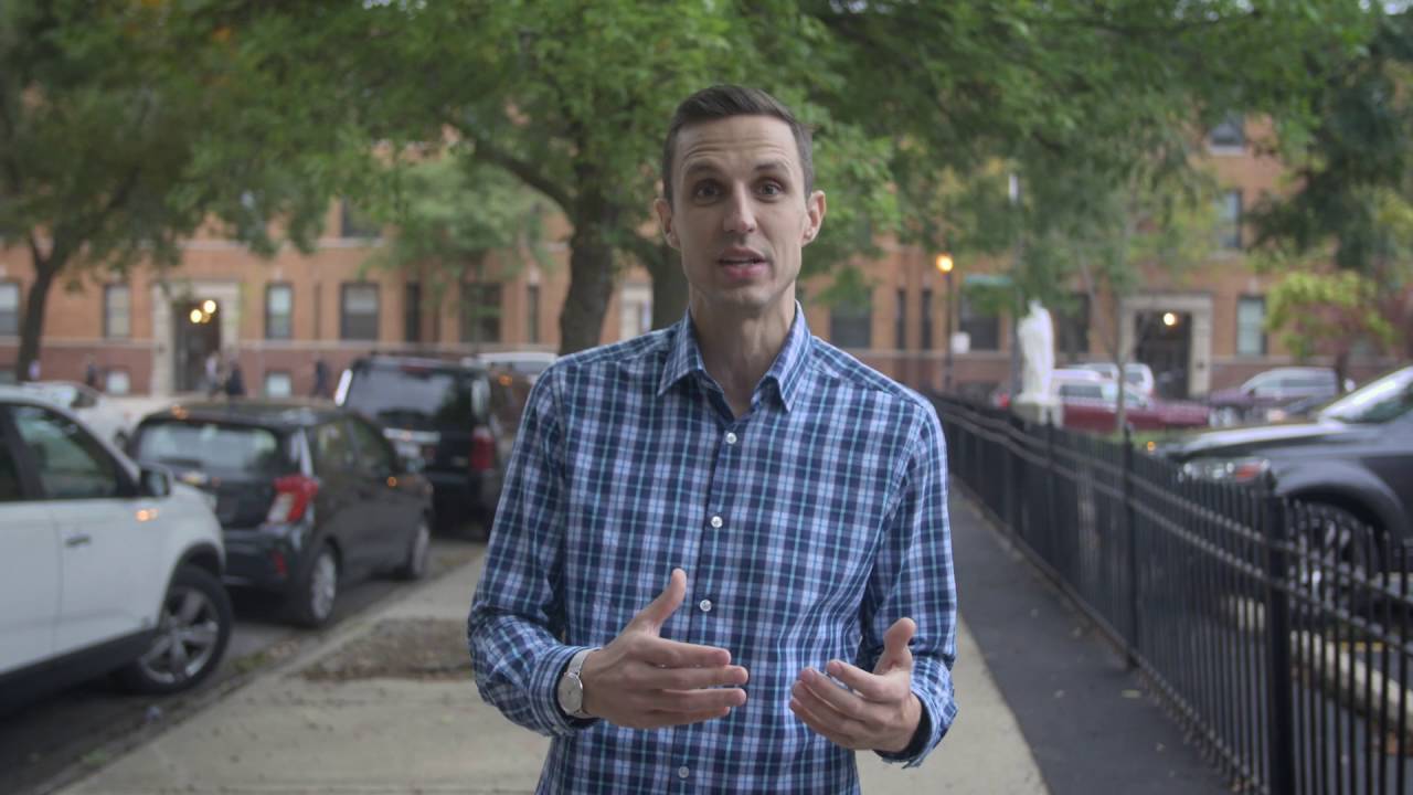 Taste Media Group Intelligence Series:  Company Recap/Outlook Videos