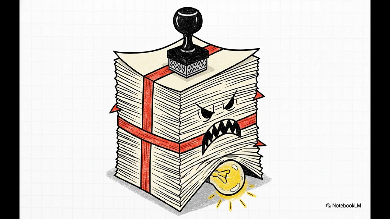 Quem bloqueia a inovação nas universidades? Lições a partir de Montes Claros, Minas Gerais