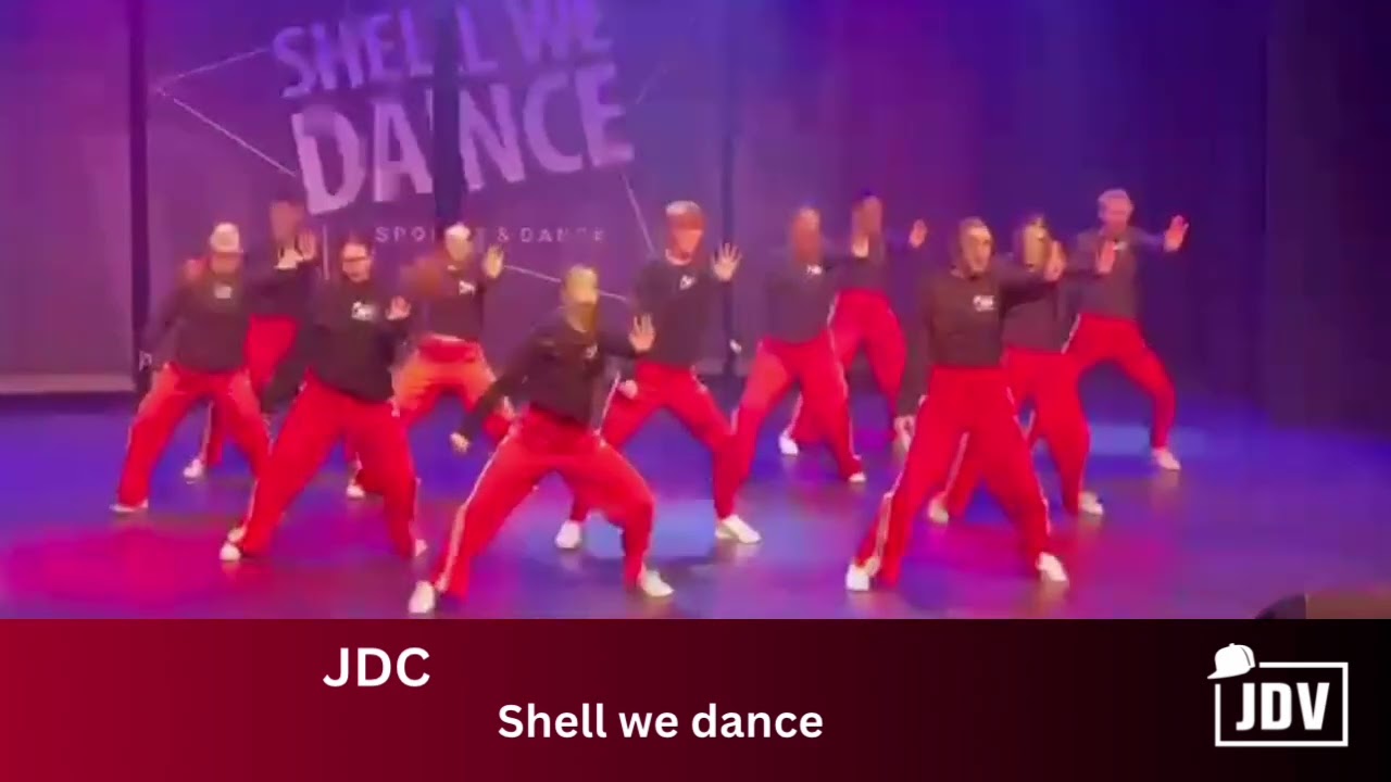 JDC- SWD 25jan26