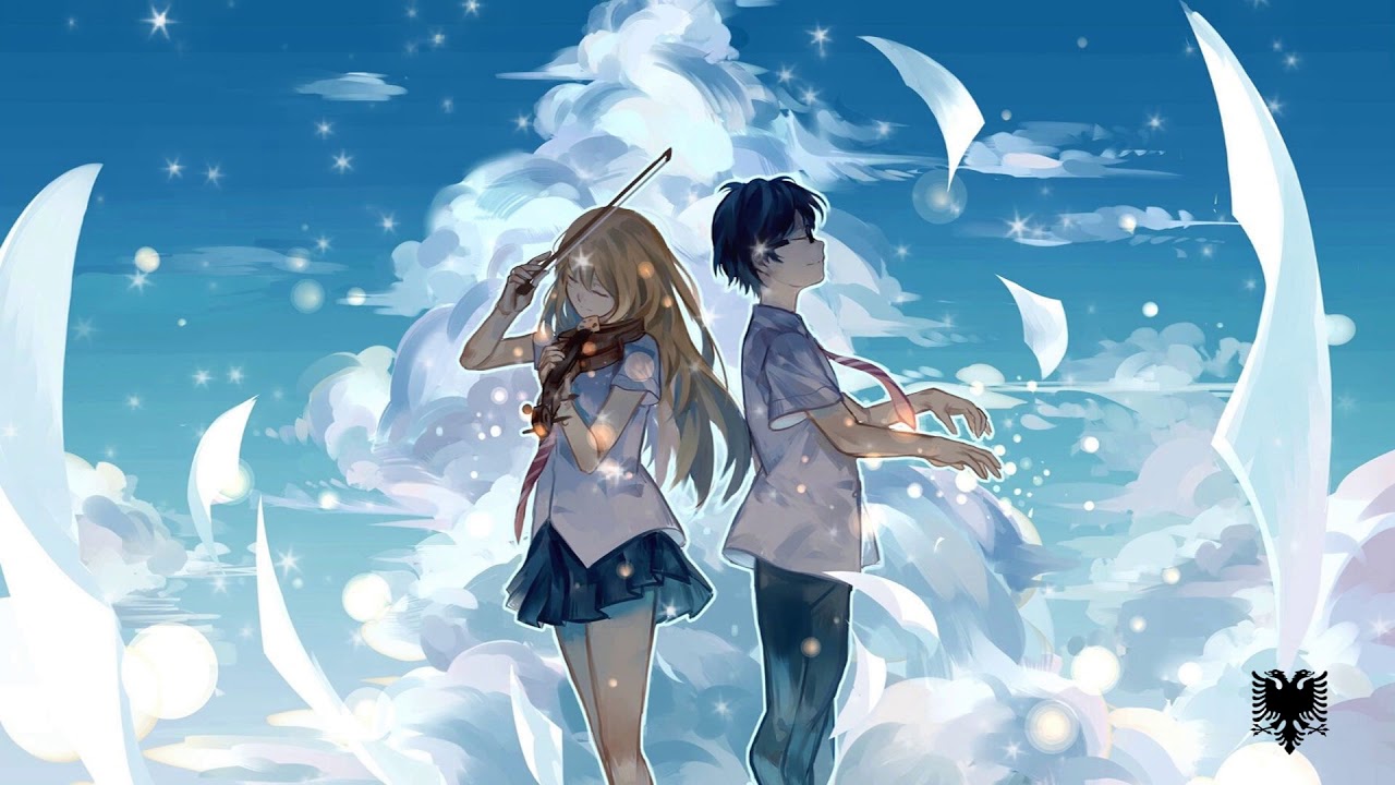 Nightcore - Te Molla